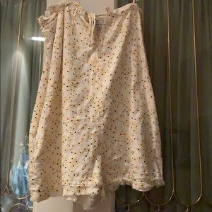 cute urban outfitters romper